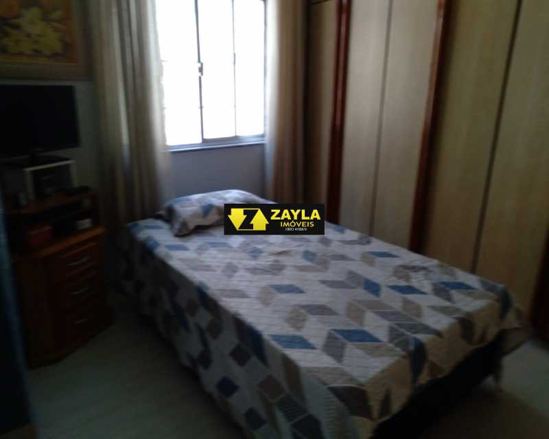 Conheça foto9 do imóvel - Apartamento à venda - Penha Circular, Rio de Janeiro Rj 3 Quartos - AP01385 - 9 foto9 - 9