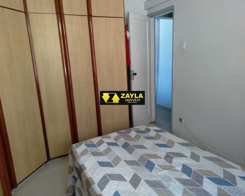 Conheça foto10 do imóvel - Apartamento à venda - Penha Circular, Rio de Janeiro Rj 3 Quartos - AP01385 - 10 foto10 - 10