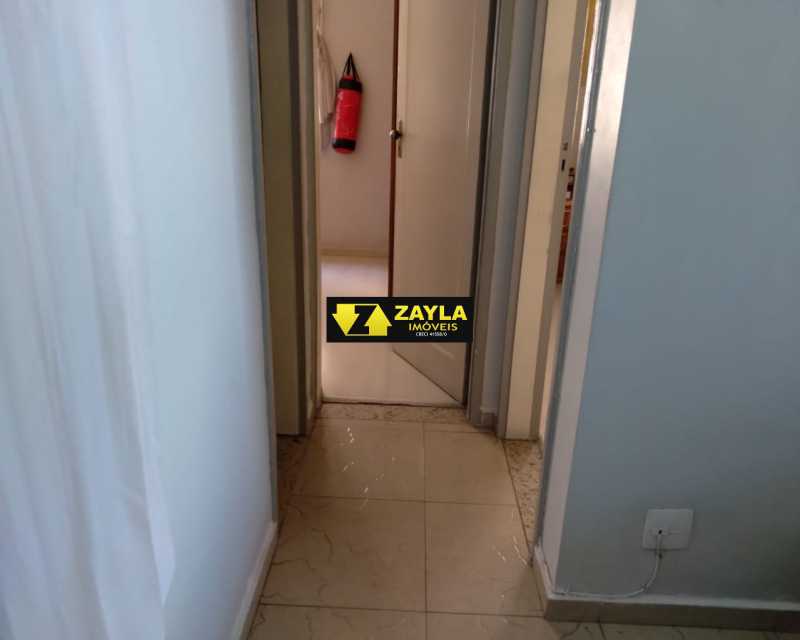Conheça foto14 do imóvel - Apartamento à venda - Penha Circular, Rio de Janeiro Rj 3 Quartos - AP01385 - 14 foto14 - 14