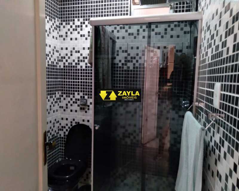 Conheça foto15 do imóvel - Apartamento à venda - Penha Circular, Rio de Janeiro Rj 3 Quartos - AP01385 - 15 foto15 - 15