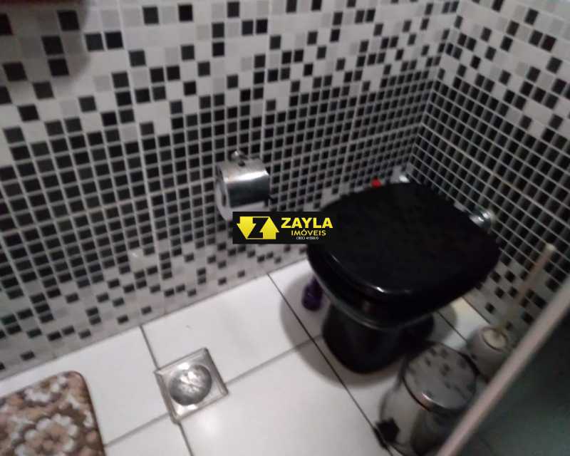 Conheça foto17 do imóvel - Apartamento à venda - Penha Circular, Rio de Janeiro Rj 3 Quartos - AP01385 - 17 foto17 - 17