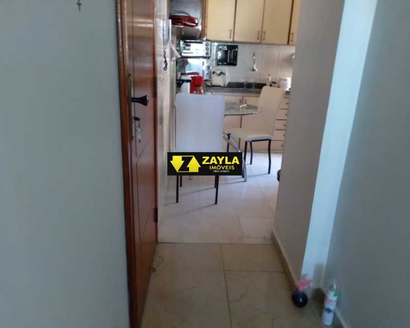 Conheça foto18 do imóvel - Apartamento à venda - Penha Circular, Rio de Janeiro Rj 3 Quartos - AP01385 - 18 foto18 - 18