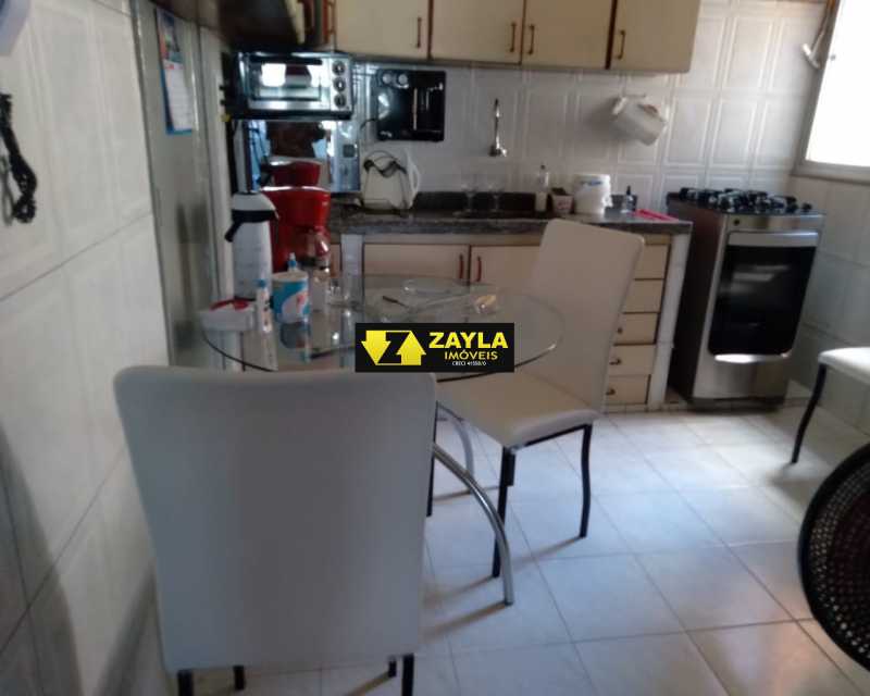 Conheça foto20 do imóvel - Apartamento à venda - Penha Circular, Rio de Janeiro Rj 3 Quartos - AP01385 - 20 foto20 - 20