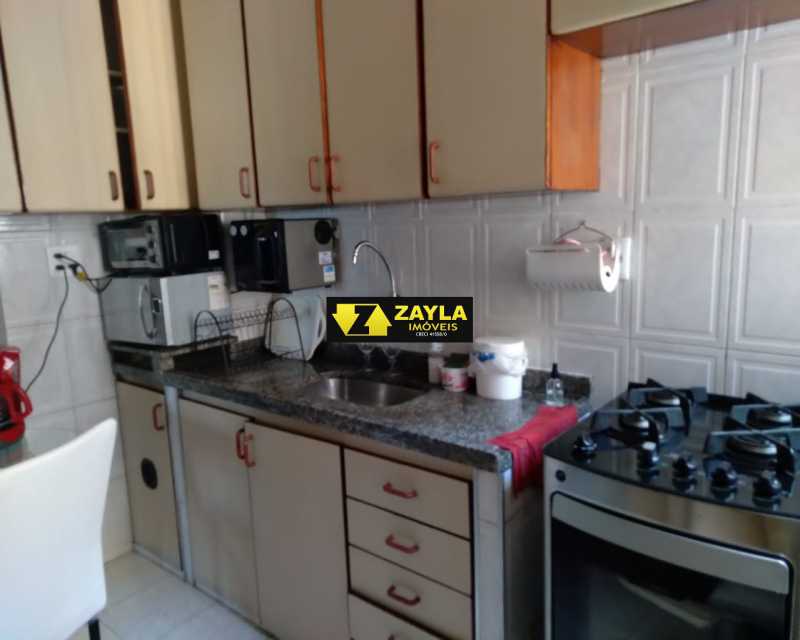 Conheça foto22 do imóvel - Apartamento à venda - Penha Circular, Rio de Janeiro Rj 3 Quartos - AP01385 - 22 foto22 - 22