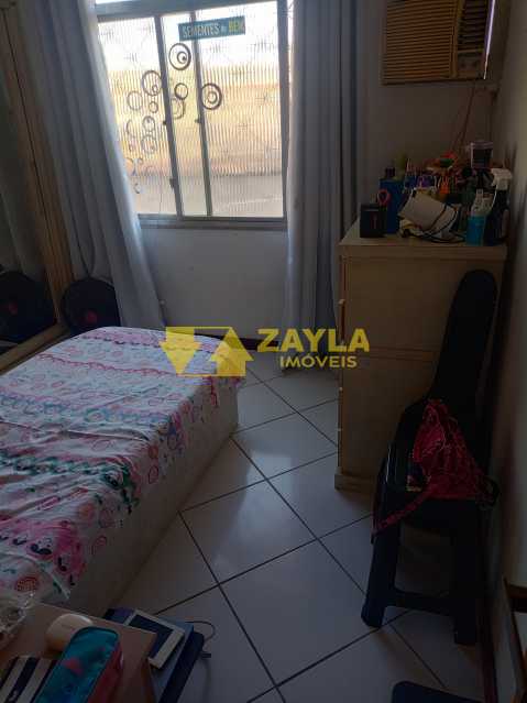 Conheça 14 do imóvel - Apartamento 2 quartos Vaga de garagem à venda na Vila da Penha - Rio de Janeiro RJ - AP02045 - 19 14 - 19