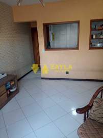 Apartamento 2 quartos Vaga de garagem à venda na Vila da Penha - Rio de Janeiro RJ - AP02045 Apartamento 2 quartos Vaga de garagem à venda na Vila da Penha - Rio de Janeiro RJ - AP02045