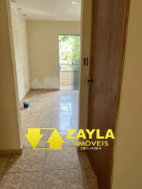 Apartamento 2 quartos Varanda Vaga na garagem à venda em Rocha Miranda - Rio de Janeiro, RJ - AP02063 Apartamento 2 quartos Varanda Vaga na garagem à venda em Rocha Miranda - Rio de Janeiro, RJ - AP02063