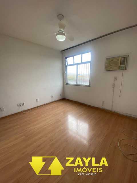 Conheça 4 do imóvel - Apartamento 2 quartos à venda no centro de Irajá - Rio de Janeiro, RJ - APC00508 - 4 4 - 4