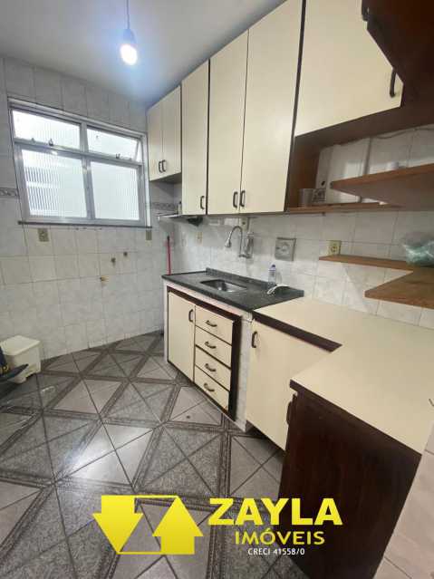 Conheça 11 do imóvel - Apartamento 2 quartos à venda no centro de Irajá - Rio de Janeiro, RJ - APC00508 - 11 11 - 11