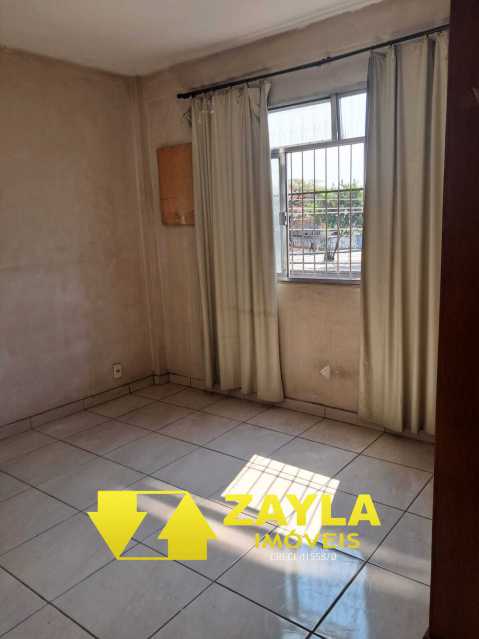Conheça 11 do imóvel - Apartamento 3 quartos à venda em Irajá - Rio de Janeiro, RJ - AP02099 - 11 11 - 11