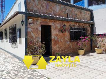 Casa 2 quartos 4 Vagas na garagem à venda em Irajá - Rio de Janeiro, RJ - CA01210 Casa 2 quartos 4 Vagas na garagem à venda em Irajá - Rio de Janeiro, RJ - CA01210