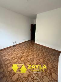 Apartamento 2 quartos à venda em Rocha Miranda - Rio de Janeiro, RJ - AP02114