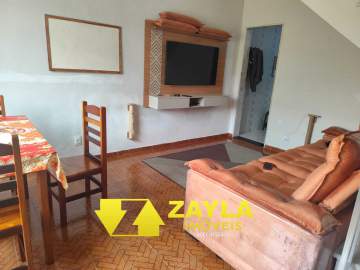 Casa duplex 4 quartos 3 Vagas na garagem Terraço à venda em Irajá - Rio de Janeiro, RJ - CA01214 Casa duplex 4 quartos 3 Vagas na garagem Terraço à venda em Irajá - Rio de Janeiro, RJ - CA01214