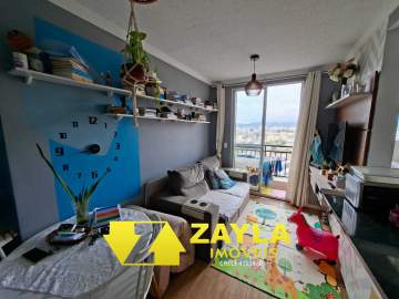 Apartamento 2 quartos Varanda Vaga na garagem à venda em Vista Alegre - Rio de Janeiro, RJ - AP02119 Apartamento 2 quartos Varanda Vaga na garagem à venda em Vista Alegre - Rio de Janeiro, RJ - AP02119