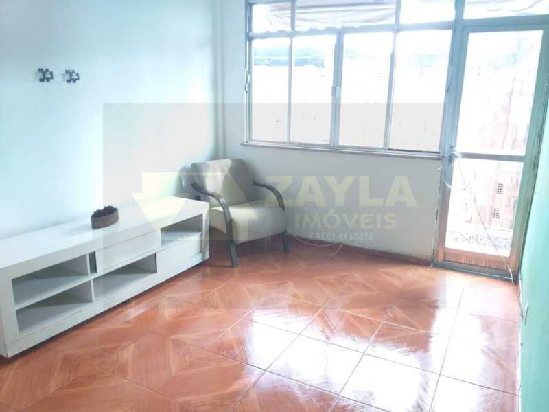 foto2 - 3