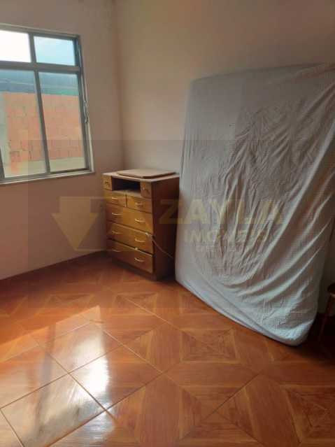 Conheça foto12 do imóvel - Apartamento 2 quartos varanda e vaga a venda em Vaz Lobo - AP00970 - 13 foto12 - 13