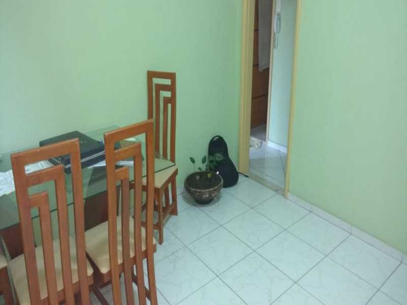 foto3 - 3