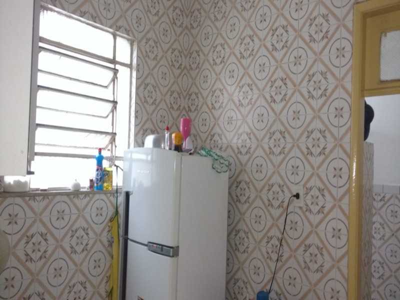 Conheça foto9 do imóvel - Apartamento à venda - Madureira, Rio de Janeiro Rj 2 Quartos - AP00458 - 9 foto9 - 9