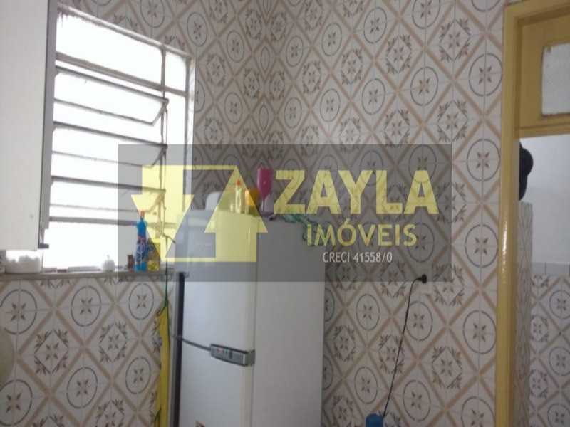 Conheça foto10 do imóvel - Apartamento à venda - Madureira, Rio de Janeiro Rj 2 Quartos - AP00458 - 10 foto10 - 10