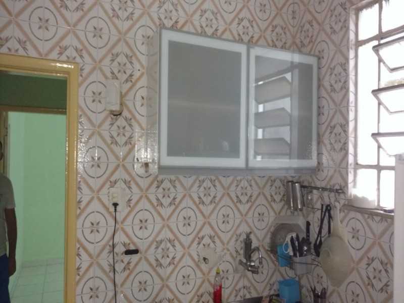 Conheça foto11 do imóvel - Apartamento à venda - Madureira, Rio de Janeiro Rj 2 Quartos - AP00458 - 11 foto11 - 11