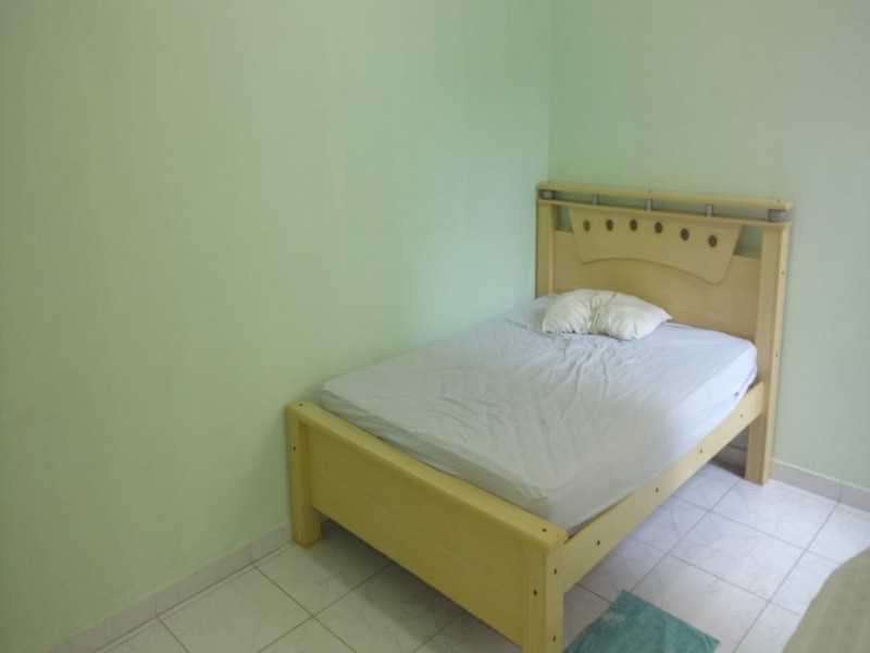 Conheça foto16 do imóvel - Apartamento à venda - Madureira, Rio de Janeiro Rj 2 Quartos - AP00458 - 16 foto16 - 16