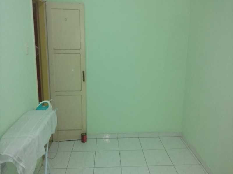 Conheça foto19 do imóvel - Apartamento à venda - Madureira, Rio de Janeiro Rj 2 Quartos - AP00458 - 19 foto19 - 19