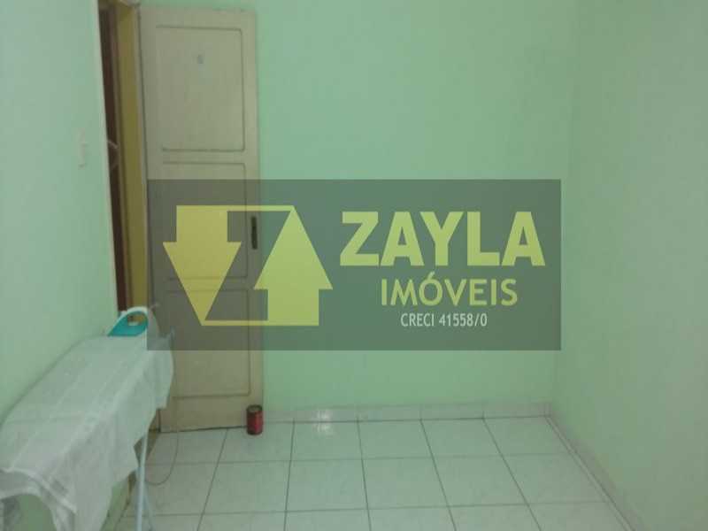 Conheça foto20 do imóvel - Apartamento à venda - Madureira, Rio de Janeiro Rj 2 Quartos - AP00458 - 20 foto20 - 20