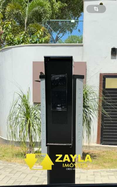 Conheça 4. do imóvel - Terreno plano à venda no Residencial Tangaras Recreio - Rio de Janeiro, RJ - TE00046 - 4 4. - 4