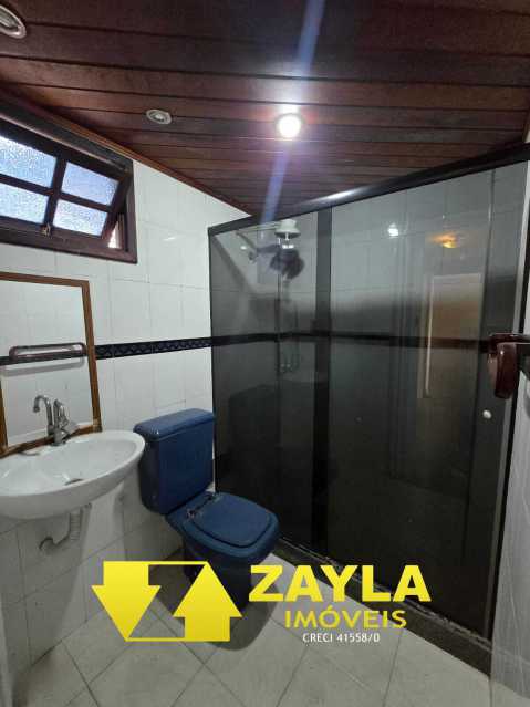Conheça 4. do imóvel - Apartamento 2 quartos à venda na Penha Circular - Rio de Janeiro, RJ - AP02139 - 4 4. - 4