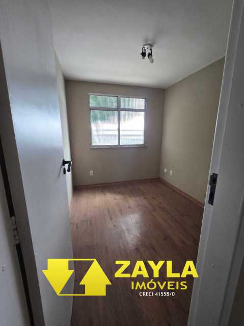 Conheça 5. do imóvel - Apartamento 2 quartos à venda na Penha Circular - Rio de Janeiro, RJ - AP02139 - 5 5. - 5