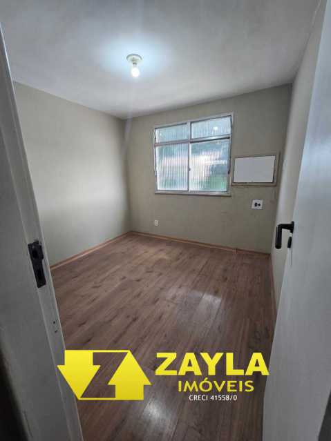 Conheça 7. do imóvel - Apartamento 2 quartos à venda na Penha Circular - Rio de Janeiro, RJ - AP02139 - 7 7. - 7