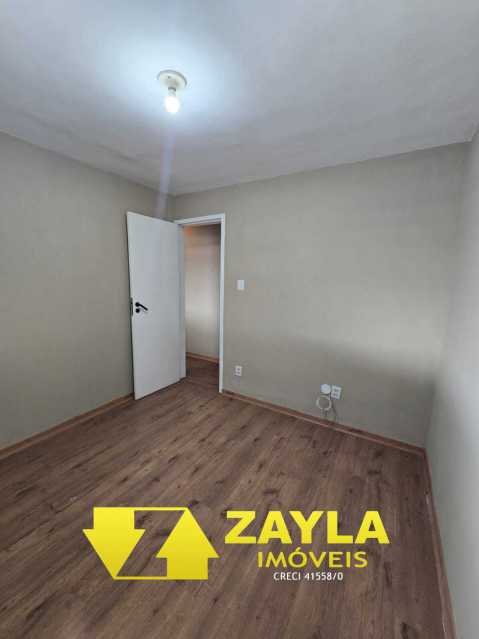 Conheça 8. do imóvel - Apartamento 2 quartos à venda na Penha Circular - Rio de Janeiro, RJ - AP02139 - 8 8. - 8