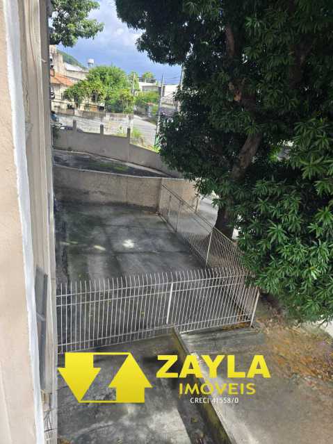 Conheça 11. do imóvel - Apartamento 2 quartos à venda na Penha Circular - Rio de Janeiro, RJ - AP02139 - 11 11. - 11