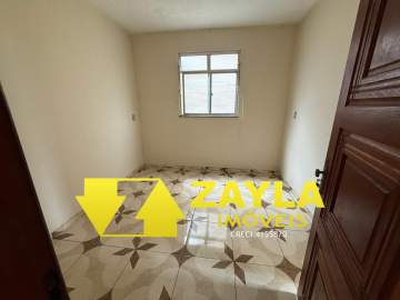 Apartamento 1 quarto à venda em Irajá - Rio de Janeiro, RJ - AP02140 Apartamento 1 quarto à venda em Irajá - Rio de Janeiro, RJ - AP02140