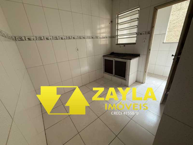 Conheça 10. do imóvel - Apartamento 1 quarto à venda em Irajá - Rio de Janeiro, RJ - AP02140 - 10 10. - 10