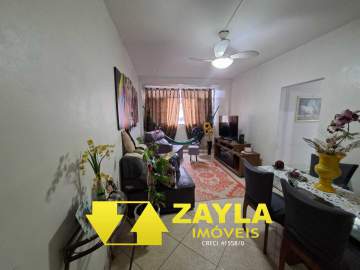 Apartamento 3 quartos à venda em Irajá - Rio de Janeiro, RJ - AP02142