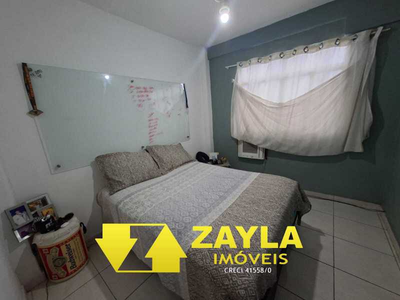 Conheça 9. do imóvel - Apartamento 3 quartos à venda em Irajá - Rio de Janeiro, RJ - AP02142 - 9 9. - 9