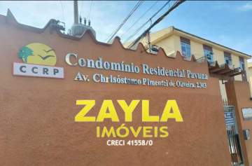 Condomínio Conjunto Residencial Pavuna - APARTAMENTO TOTALMENTE REFORMADO NA PAVUNA DE 02 QUARTOS. - APC00602 Condomínio Conjunto Residencial Pavuna - APARTAMENTO TOTALMENTE REFORMADO NA PAVUNA DE 02 QUARTOS. - APC00602