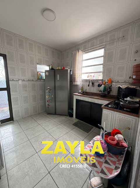 Conheça WhatsApp Image 2026-01-30 at 1 do imóvel - MARAVILHOSA CASA TIPO APARTAMENTO EM IRAJÁ. - CAC00169 - 4 WhatsApp Image 2026-01-30 at 1 - 4