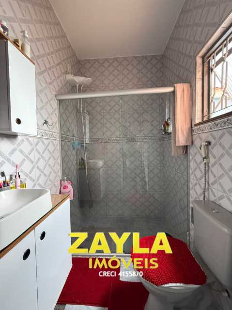 Conheça WhatsApp Image 2026-01-30 at 1 do imóvel - MARAVILHOSA CASA TIPO APARTAMENTO EM IRAJÁ. - CAC00169 - 17 WhatsApp Image 2026-01-30 at 1 - 17