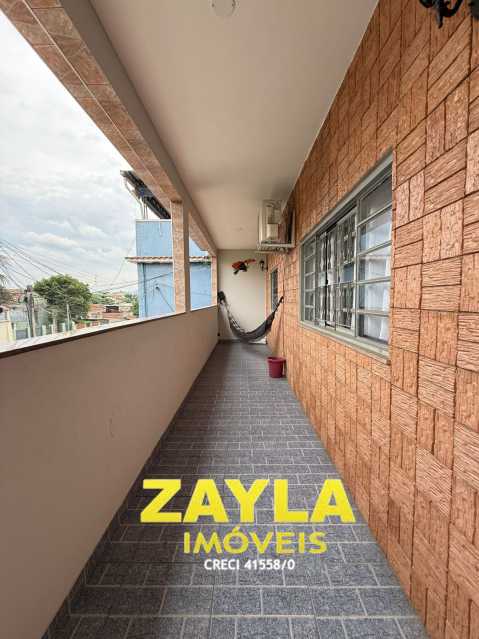 Conheça WhatsApp Image 2026-01-30 at 1 do imóvel - MARAVILHOSA CASA TIPO APARTAMENTO EM IRAJÁ. - CAC00169 - 25 WhatsApp Image 2026-01-30 at 1 - 25