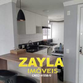 Apartamento de 02 quartos em Anchieta! Ótima oportunidade! - APC00606 Apartamento de 02 quartos em Anchieta! Ótima oportunidade! - APC00606