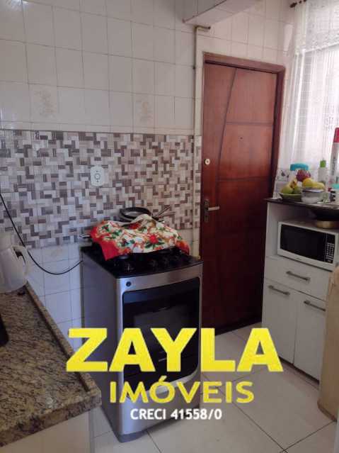 WhatsApp Image 2026-02-09 at 0 - 3