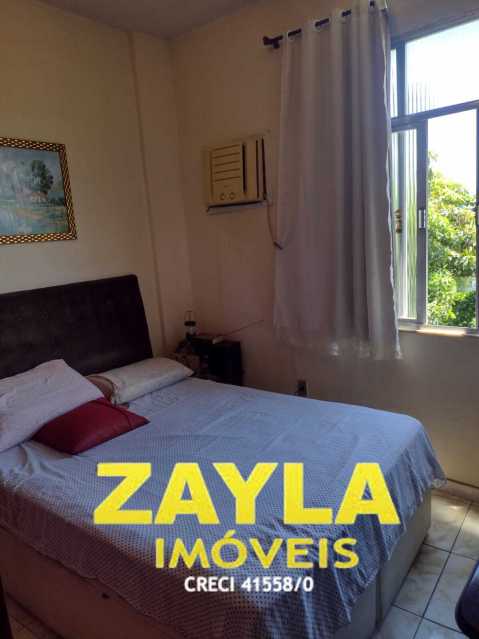 Conheça WhatsApp Image 2026-02-09 at 0 do imóvel - Excelente Oportunidade em Turiaçu! Apartamento de 02 quartos e com vaga na garagem! - APC00608 - 15 WhatsApp Image 2026-02-09 at 0 - 15