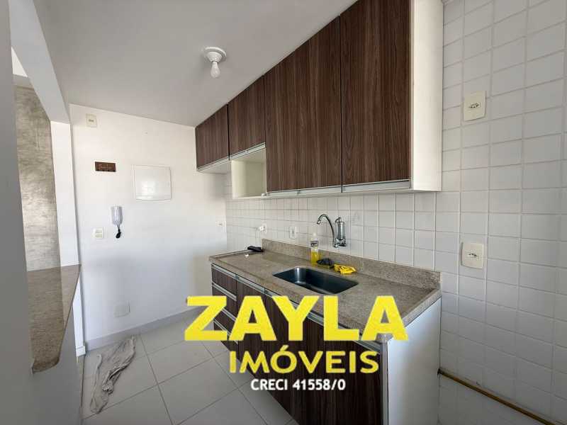 Conheça WhatsApp Image 2026-02-12 at 1 do imóvel - APARTAMENTO DE LUXO COM 01 SUÍTE EM VILA DA PENHA. - APC00609 - 8 WhatsApp Image 2026-02-12 at 1 - 8