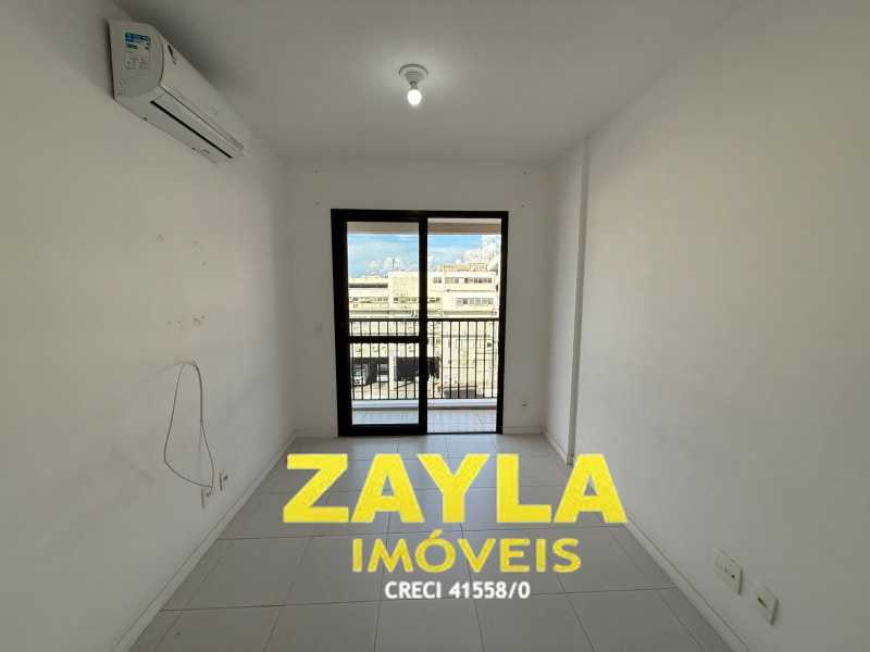 Conheça WhatsApp Image 2026-02-12 at 1 do imóvel - APARTAMENTO DE LUXO COM 01 SUÍTE EM VILA DA PENHA. - APC00609 - 4 WhatsApp Image 2026-02-12 at 1 - 4