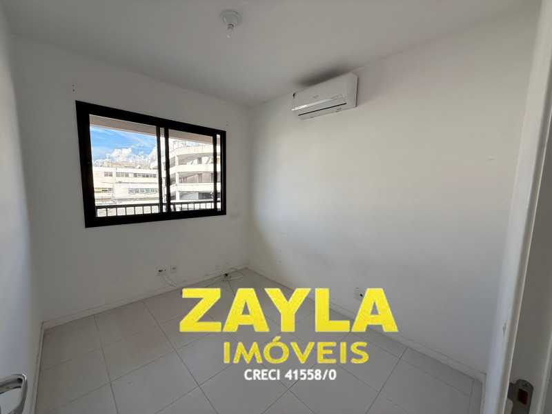 Conheça WhatsApp Image 2026-02-12 at 1 do imóvel - APARTAMENTO DE LUXO COM 01 SUÍTE EM VILA DA PENHA. - APC00609 - 6 WhatsApp Image 2026-02-12 at 1 - 6