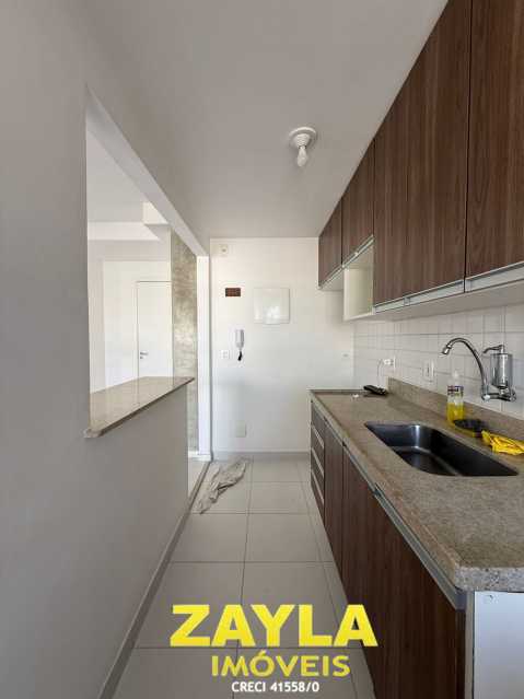 Conheça WhatsApp Image 2026-02-12 at 1 do imóvel - APARTAMENTO DE LUXO COM 01 SUÍTE EM VILA DA PENHA. - APC00609 - 10 WhatsApp Image 2026-02-12 at 1 - 10