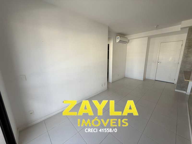Conheça WhatsApp Image 2026-02-12 at 1 do imóvel - APARTAMENTO DE LUXO COM 01 SUÍTE EM VILA DA PENHA. - APC00609 - 12 WhatsApp Image 2026-02-12 at 1 - 12