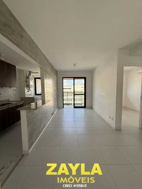 Conheça WhatsApp Image 2026-02-12 at 1 do imóvel - APARTAMENTO DE LUXO COM 01 SUÍTE EM VILA DA PENHA. - APC00609 - 14 WhatsApp Image 2026-02-12 at 1 - 14